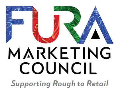 FURA Marketing Council logo