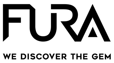 FURA logo