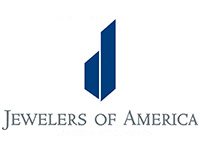 Jewelers of America logo