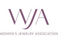 Women's Jewelry Association logo