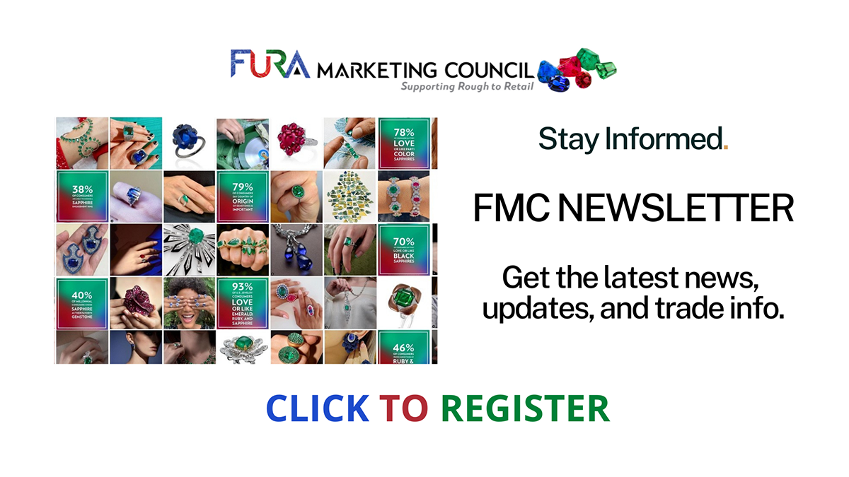 Stay Informed with the FMC Newsletter - get the latest news, updates, and trade info.